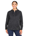 NE75W Carbon Heather XS