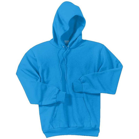 Joe's Men's Hooded Sweatshirts in Regular and Tall Sizes Joe's USA Mens Apparel