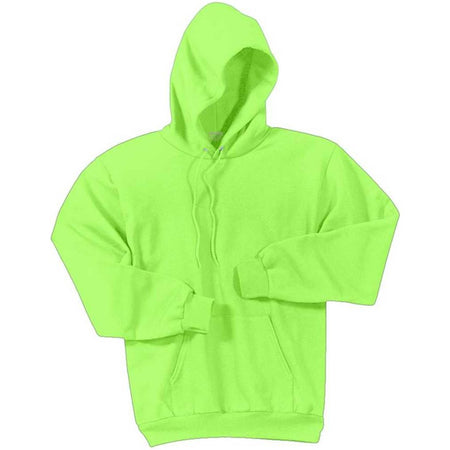 Joe's Men's Hooded Sweatshirts in Regular and Tall Sizes Joe's USA Mens Apparel