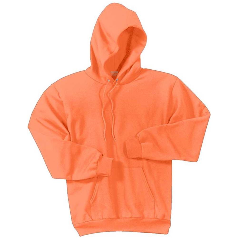 Joe's Men's Hooded Sweatshirts in Regular and Tall Sizes Joe's USA Mens Apparel