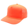 Pit Bull - PB311 - Hybrid 5 Panel Perforated Rope Hat | Wholesale Perforated Rope Caps