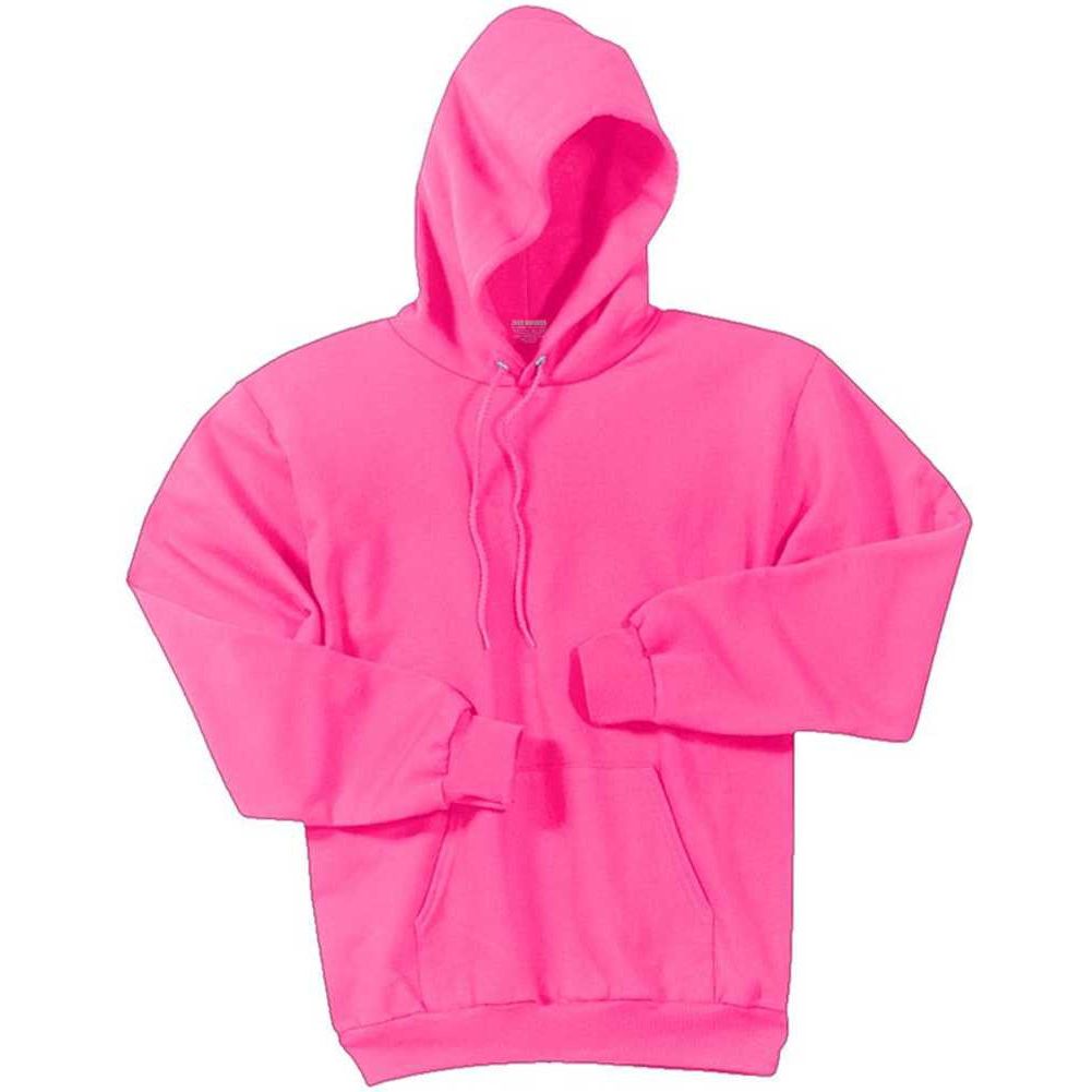 Joe's Men's Hooded Sweatshirts in Regular and Tall Sizes Joe's USA Mens Apparel