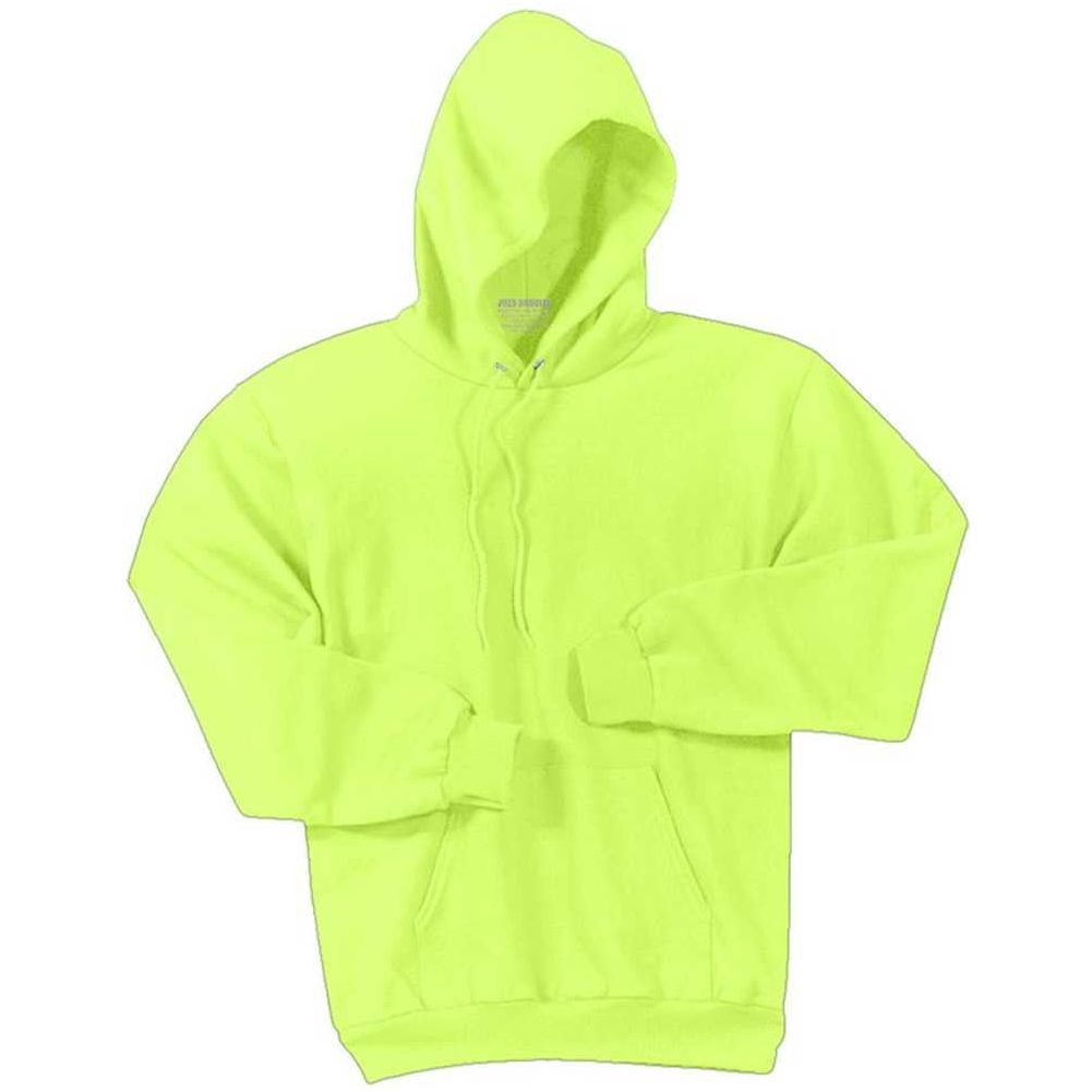 Joe's Men's Hooded Sweatshirts in Regular and Tall Sizes Joe's USA Mens Apparel