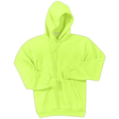 Joe's Men's Hooded Sweatshirts in Regular and Tall Sizes Joe's USA Mens Apparel