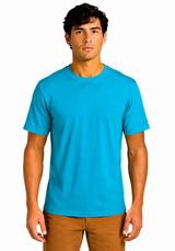 Joe's USA Construction & Landscape Lightweight Performance Tee