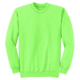 Heavy Blend Crewneck Sweatshirt
