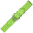 Joe's Baseball/Softball Uniform Belts - Available in All Colors and Sizes Joe's USA Youth Neon Green