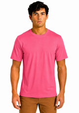 Joe's USA Construction & Landscape Lightweight Performance Tee