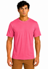 Joe's USA Construction & Landscape Lightweight Performance Tee
