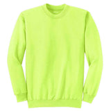 Heavy Blend Crewneck Sweatshirt