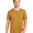Next Level Cotton T-Shirt - Next Level 3600 Antique Gold XS Short Sleeve T-Shirts