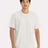Next Level Cotton T-Shirt - Next Level 3600 Bone XS Short Sleeve T-Shirts