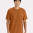 Next Level Cotton T-Shirt - Next Level 3600 Clay XS Short Sleeve T-Shirts