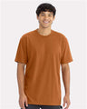 Next Level Cotton T-Shirt - Next Level 3600 Clay XS Short Sleeve T-Shirts