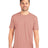 Next Level Cotton T-Shirt - Next Level 3600 Desert Pink XS Short Sleeve T-Shirts