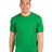 Next Level Cotton T-Shirt - Next Level 3600 Kelly Green XS Short Sleeve T-Shirts