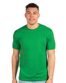 Next Level Cotton T-Shirt - Next Level 3600 Kelly Green XS Short Sleeve T-Shirts