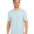 Next Level Cotton T-Shirt - Next Level 3600 Light Blue XS Short Sleeve T-Shirts