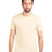 Next Level Cotton T-Shirt - Next Level 3600 Natural XS Short Sleeve T-Shirts