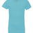 Next Level Girls’ Cotton Princess T-Shirt - Next Level 3710 Cancun XS Short Sleeve T-Shirts