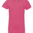 Next Level Girls’ Cotton Princess T-Shirt - Next Level 3710 Hot Pink XS Short Sleeve T-Shirts
