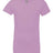Next Level Girls’ Cotton Princess T-Shirt - Next Level 3710 Lilac XS Short Sleeve T-Shirts