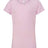 Next Level Girls’ CVC Princess T-Shirt - Next Level 3712 Lilac XS Short Sleeve T-Shirts