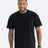 Next Level Heavyweight T-Shirt - Next Level 7200 Black XS Short Sleeve T-Shirts