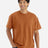 Next Level Heavyweight T-Shirt - Next Level 7200 Clay XS Short Sleeve T-Shirts