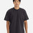 Next Level Heavyweight T-Shirt - Next Level 7200 Graphite Black XS Short Sleeve T-Shirts