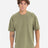 Next Level Heavyweight T-Shirt - Next Level 7200 Light Olive XS Short Sleeve T-Shirts