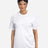 Next Level Heavyweight T-Shirt - Next Level 7200 White XS Short Sleeve T-Shirts