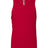 Next Level Men's Cotton Muscle Tank - Next Level 3633 Red XS