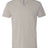 Next Level Men's CVC V - Neck T-Shirt - Next Level 6240 Silk S Short Sleeve T-Shirts