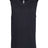 Next Level Men's Lightweight Cotton/Poly Muscle Tank - Next Level 6333 Black XS