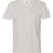 Next Level Men's Sueded V - Neck T-Shirt - Next Level 6440 White XS Short Sleeve T-Shirts