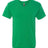 Next Level Men's Triblend V - Neck T-Shirt - Next Level 6040 Envy S Short Sleeve T-Shirts