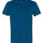 Next Level Sueded T-Shirt - Next Level 6410 Cool Blue XS Short Sleeve T-Shirts
