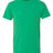 Next Level Sueded T-Shirt - Next Level 6410 Envy XS Short Sleeve T-Shirts
