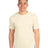 Next Level Sueded T-Shirt - Next Level 6410 Natural XS Short Sleeve T-Shirts