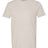 Next Level Sueded T-Shirt - Next Level 6410 Sand XS Short Sleeve T-Shirts