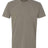 Next Level Sueded T-Shirt - Next Level 6410 Warm Grey XS Short Sleeve T-Shirts