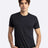Next Level Unisex CVC T-Shirt - Next Level 6210 Black XS Short Sleeve T-Shirts