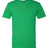 Next Level Unisex CVC T-Shirt - Next Level 6210 Kelly Green XS Short Sleeve T-Shirts