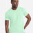Next Level Unisex CVC T-Shirt - Next Level 6210 Mint XS Short Sleeve T-Shirts