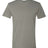 Next Level Unisex CVC T-Shirt - Next Level 6210 Sand XS Short Sleeve T-Shirts