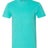 Next Level Unisex CVC T-Shirt - Next Level 6210 Sand XS Short Sleeve T-Shirts