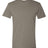 Next Level Unisex CVC T-Shirt - Next Level 6210 Sand XS Short Sleeve T-Shirts