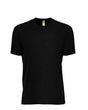 Next Level Unisex Eco Performance T-Shirt - Next Level 4210 Black S Short Sleeve T-Shirts