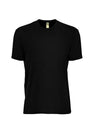 Next Level Unisex Eco Performance T-Shirt - Next Level 4210 Black S Short Sleeve T-Shirts